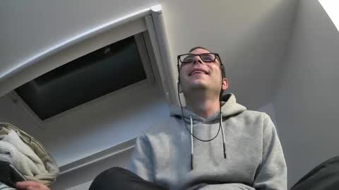 Snapshot of bo22222222 chatting on March 2025 10:50:02 PM bo22222222 online show from March 2025 10:50:02 PM