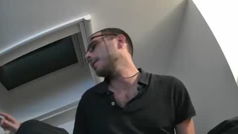 Snapshot of bo22222222 chatting on September 2025 06:29:02 PM bo22222222 online show from September 2025 06:29:02 PM