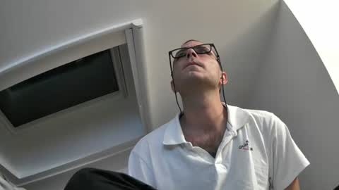 Snapshot of bo22222222 chatting on September 2025 08:14:02 AM bo22222222 online show from September 2025 08:14:02 AM