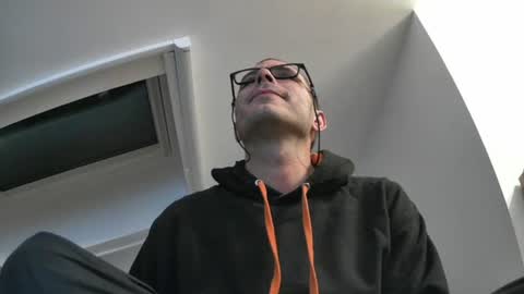 Snapshot of bo22222222 chatting on September 2025 07:35:01 PM bo22222222 online show from September 2025 07:35:01 PM