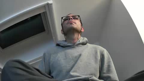 Snapshot of bo22222222 chatting on September 2025 08:21:02 PM bo22222222 online show from September 2025 08:21:02 PM