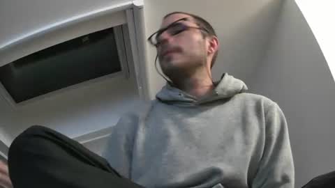 Snapshot of bo22222222 chatting on September 2025 06:53:02 PM bo22222222 online show from September 2025 06:53:02 PM