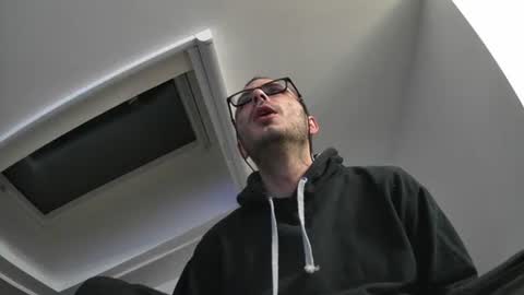 Snapshot of bo22222222 chatting on September 2025 07:38:01 PM bo22222222 online show from September 2025 07:38:01 PM