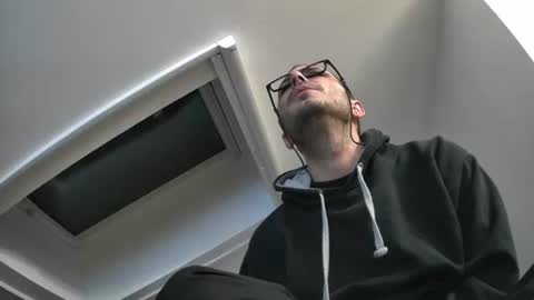 Snapshot of bo22222222 chatting on September 2025 10:07:01 AM bo22222222 online show from September 2025 10:07:01 AM