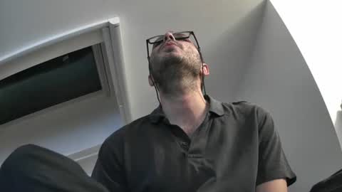 Snapshot of bo22222222 chatting on September 2025 06:57:02 PM bo22222222 online show from September 2025 06:57:02 PM