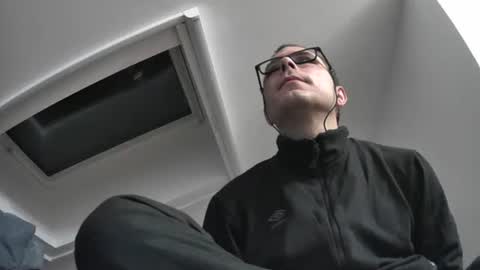 Snapshot of bo22222222 chatting on September 2025 03:17:01 PM bo22222222 online show from September 2025 03:17:01 PM