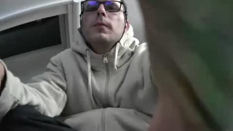 Snapshot of bo22222222 chatting on October 2025 07:09:02 PM bo22222222 online show from October 2025 07:09:02 PM