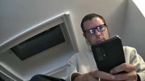 Snapshot of bo22222222 chatting on October 2025 08:05:02 PM bo22222222 online show from October 2025 08:05:02 PM