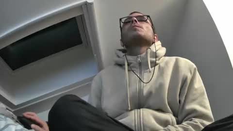 Snapshot of bo22222222 chatting on October 2025 03:04:01 AM bo22222222 online show from October 2025 03:04:01 AM