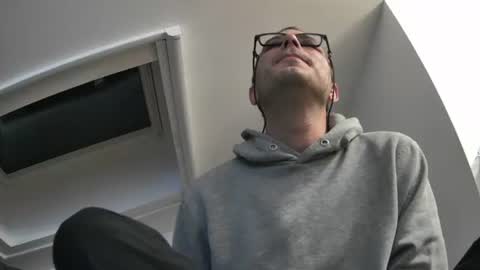 Snapshot of bo22222222 chatting on October 2025 06:39:01 PM bo22222222 online show from October 2025 06:39:01 PM