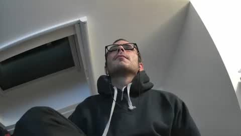 Snapshot of bo22222222 chatting on October 2025 11:37:02 PM bo22222222 online show from October 2025 11:37:02 PM