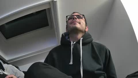 Snapshot of bo22222222 chatting on October 2025 09:04:01 PM bo22222222 online show from October 2025 09:04:01 PM