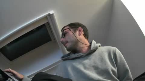 Snapshot of bo22222222 chatting on October 2025 07:26:01 PM bo22222222 online show from October 2025 07:26:01 PM