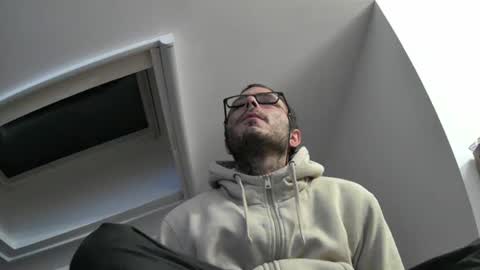 Snapshot of bo22222222 chatting on October 2025 11:59:01 PM bo22222222 online show from October 2025 11:59:01 PM