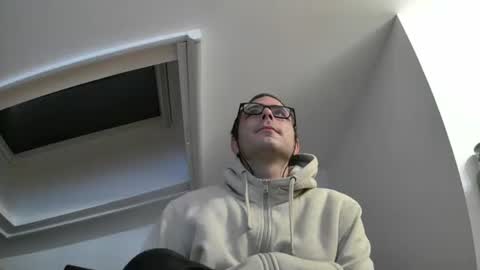 Snapshot of bo22222222 chatting on October 2025 10:48:02 PM bo22222222 online show from October 2025 10:48:02 PM