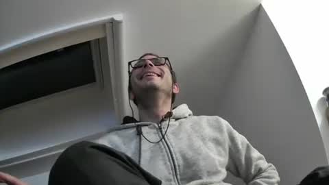 Snapshot of bo22222222 chatting on October 2025 07:58:02 PM bo22222222 online show from October 2025 07:58:02 PM