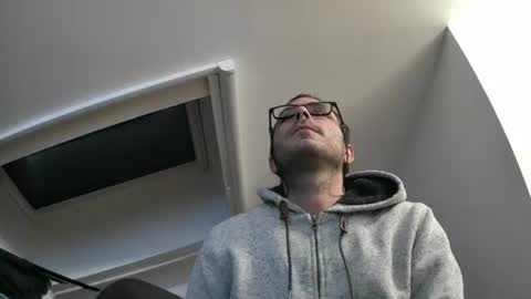 Snapshot of bo22222222 chatting on November 2025 08:55:01 PM bo22222222 online show from November 2025 08:55:01 PM