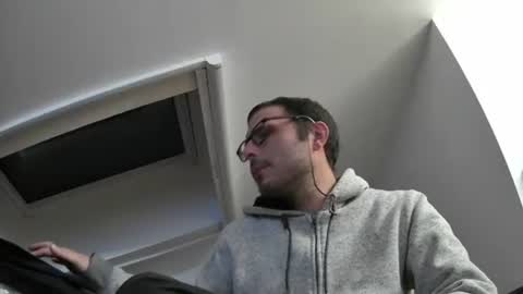 Snapshot of bo22222222 chatting on November 2025 09:28:01 PM bo22222222 online show from November 2025 09:28:01 PM