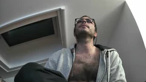 Snapshot of bo22222222 chatting on November 2025 07:48:02 PM bo22222222 online show from November 2025 07:48:02 PM