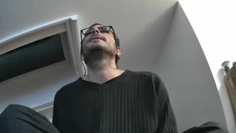 Snapshot of bo22222222 chatting on November 2025 08:41:02 PM bo22222222 online show from November 2025 08:41:02 PM