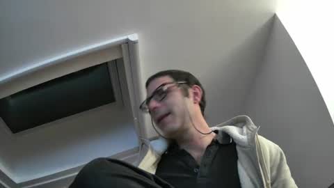 Snapshot of bo22222222 chatting on November 2025 12:00:02 AM bo22222222 online show from November 2025 12:00:02 AM