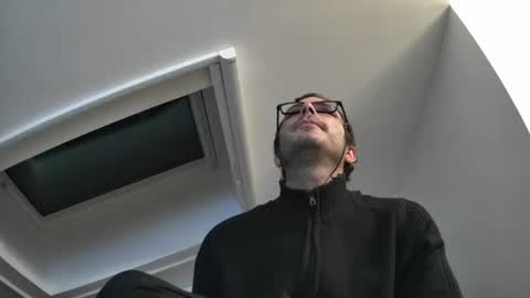 Snapshot of bo22222222 chatting on November 2025 11:24:01 PM bo22222222 online show from November 2025 11:24:01 PM