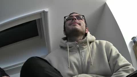 Snapshot of bo22222222 chatting on November 2025 10:48:01 PM bo22222222 online show from November 2025 10:48:01 PM