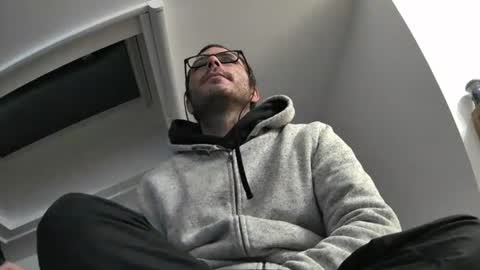 Snapshot of bo22222222 chatting on November 2025 11:25:01 PM bo22222222 online show from November 2025 11:25:01 PM