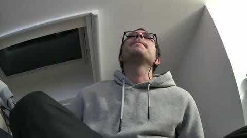 Snapshot of bo22222222 chatting on November 2025 02:22:01 AM bo22222222 online show from November 2025 02:22:01 AM