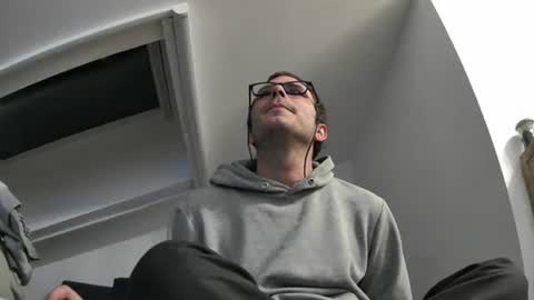 Snapshot of bo22222222 chatting on November 2025 08:20:01 PM bo22222222 online show from November 2025 08:20:01 PM