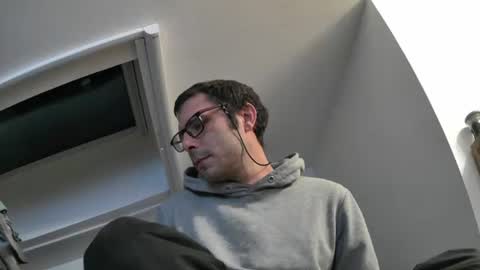 Snapshot of bo22222222 chatting on November 2025 12:56:02 AM bo22222222 online show from November 2025 12:56:02 AM