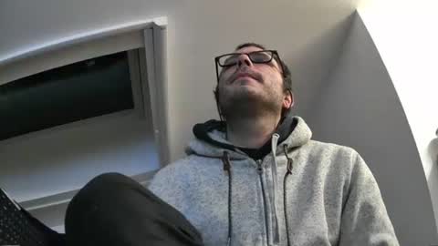 Snapshot of bo22222222 chatting on December 2025 08:03:01 PM bo22222222 online show from December 2025 08:03:01 PM