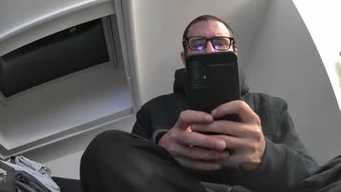 Snapshot of bo22222222 chatting on December 2025 11:43:01 PM bo22222222 online show from December 2025 11:43:01 PM