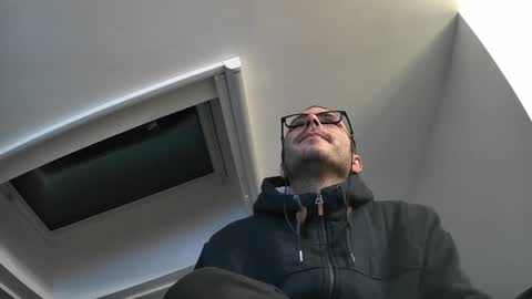 Snapshot of bo22222222 chatting on December 2025 09:19:02 PM bo22222222 online show from December 2025 09:19:02 PM