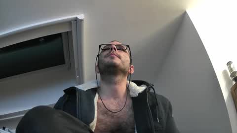 Snapshot of bo22222222 chatting on December 2025 12:15:02 AM bo22222222 online show from December 2025 12:15:02 AM