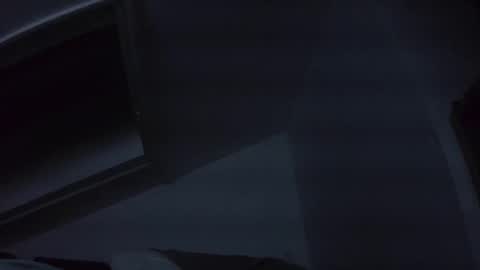 bo22222222 online show from January 2026 10:02:02 PM