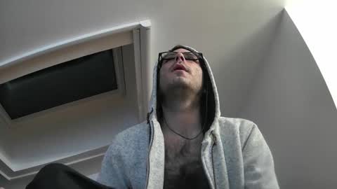 bo22222222 online show from March 2026 04:36:01 PM