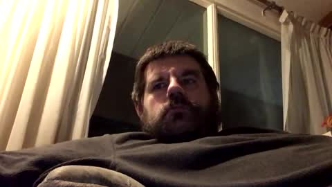 Bo online show from March 2026 08:07:01 AM