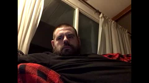 Bo online show from April 2026 05:49:02 AM