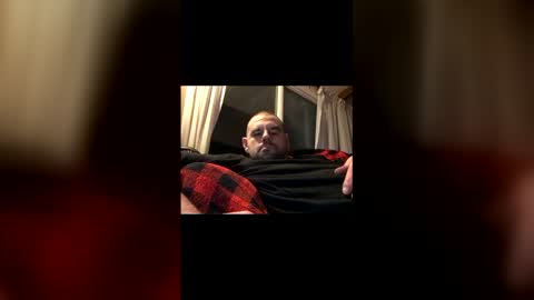 Bo online show from May 2026 07:35:02 AM