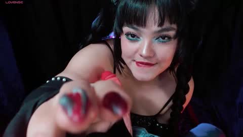 Andy online show from February 2026 12:26:02 AM