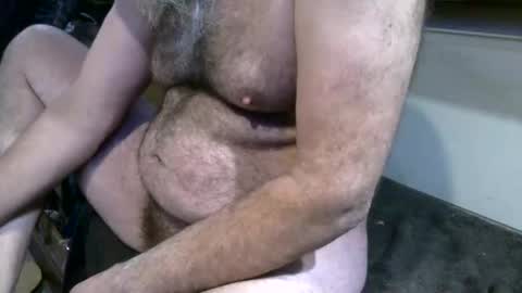 boatfun56 online show from December 2025 05:20:01 PM