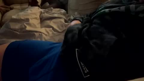 boatguy123_ online show from December 2024 02:21:01 PM