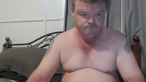 bob online show from December 2024 06:43:01 AM