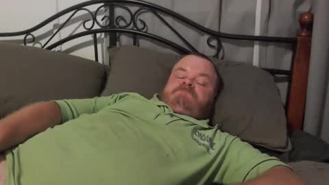 bob online show from January 2025 05:54:01 AM