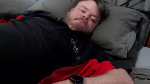 bob online show from September 2025 10:20:01 PM