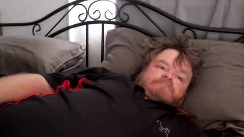 bob online show from September 2025 10:22:02 PM