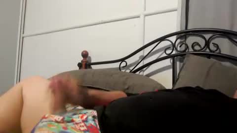 bob online show from March 2026 08:01:02 PM