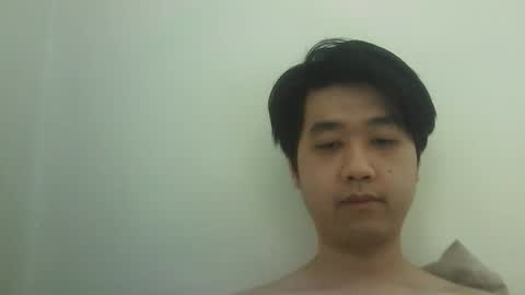 bob_bby online show from May 2026 04:13:02 PM