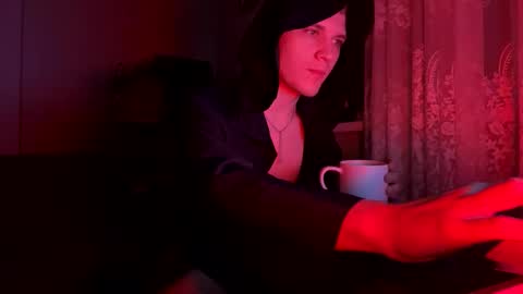 bob_bucks online show from February 2026 02:53:01 AM